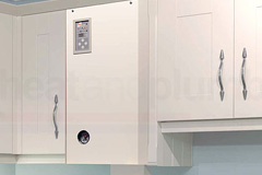 Pinketts Booth electric boiler quotes