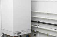 free Pinketts Booth condensing boiler quotes