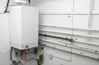Pinketts Booth boiler installers